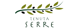Logo Tenuta Serre